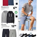 Antevisão Folheto LIDL Promoções de 25 a 31 maio p31.jpg